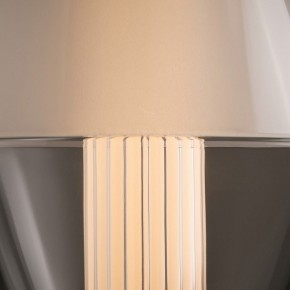 Подвесной светильник Freya Plum FR6137PL-L6BT в Тавде - tavda.ok-mebel.com | фото 5