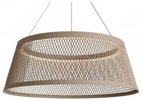 Подвесной светильник Freya Prism FR5535PL-L14B в Тавде - tavda.ok-mebel.com | фото