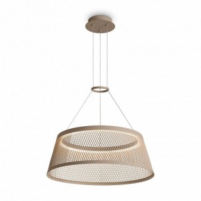 Подвесной светильник Freya Prism FR5535PL-L14B в Тавде - tavda.ok-mebel.com | фото 2