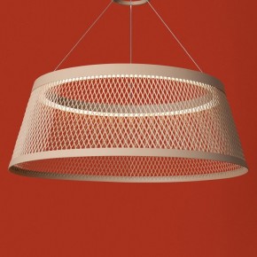 Подвесной светильник Freya Prism FR5535PL-L14B в Тавде - tavda.ok-mebel.com | фото 5
