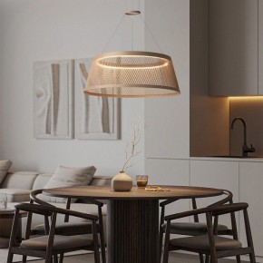 Подвесной светильник Freya Prism FR5535PL-L14B в Тавде - tavda.ok-mebel.com | фото 7