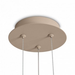 Подвесной светильник Freya Prism FR5535PL-L14B в Тавде - tavda.ok-mebel.com | фото 8