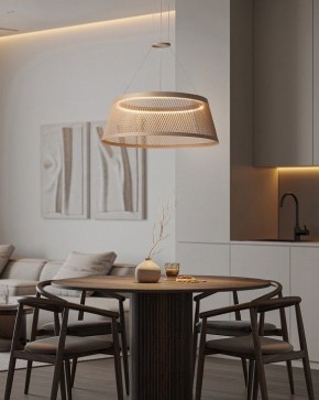 Подвесной светильник Freya Prism FR5535PL-L14B в Тавде - tavda.ok-mebel.com | фото 9