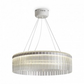 Подвесной светильник Freya Rain FR5546PL-L60W в Тавде - tavda.ok-mebel.com | фото 6