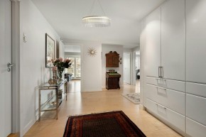 Подвесной светильник Freya Rain FR5546PL-L60W в Тавде - tavda.ok-mebel.com | фото 7