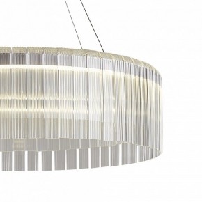 Подвесной светильник Freya Rain FR5546PL-L60W в Тавде - tavda.ok-mebel.com | фото 8