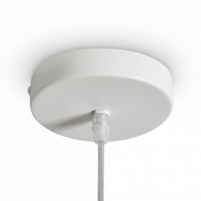 Подвесной светильник Freya Ruler FR5555PL-01W в Тавде - tavda.ok-mebel.com | фото 7