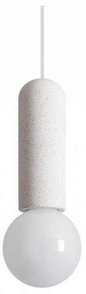 Подвесной светильник Freya Shapes FR5530PL-01W в Тавде - tavda.ok-mebel.com | фото