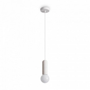 Подвесной светильник Freya Shapes FR5530PL-01W в Тавде - tavda.ok-mebel.com | фото 2
