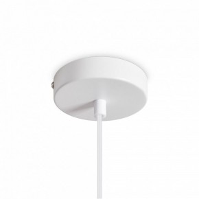 Подвесной светильник Freya Shapes FR5530PL-01W в Тавде - tavda.ok-mebel.com | фото 5