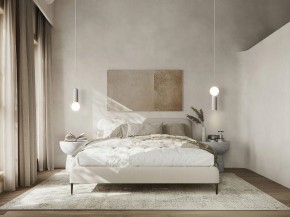 Подвесной светильник Freya Shapes FR5530PL-01W в Тавде - tavda.ok-mebel.com | фото 6