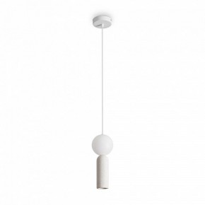 Подвесной светильник Freya Shapes FR5530PL-L10W в Тавде - tavda.ok-mebel.com | фото 2