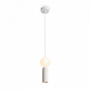 Подвесной светильник Freya Shapes FR5530PL-L10W в Тавде - tavda.ok-mebel.com | фото 3