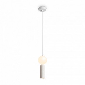 Подвесной светильник Freya Shapes FR5530PL-L10W в Тавде - tavda.ok-mebel.com | фото 4