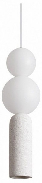 Подвесной светильник Freya Shapes FR5530PL-L12W в Тавде - tavda.ok-mebel.com | фото