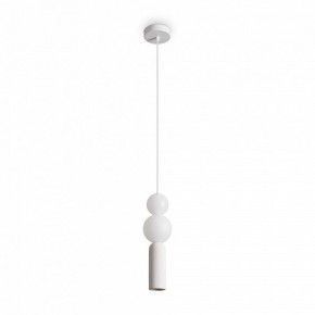 Подвесной светильник Freya Shapes FR5530PL-L12W в Тавде - tavda.ok-mebel.com | фото 2