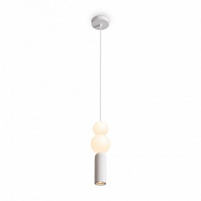 Подвесной светильник Freya Shapes FR5530PL-L12W в Тавде - tavda.ok-mebel.com | фото 3