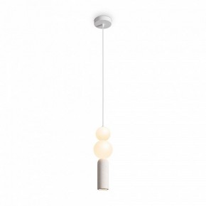 Подвесной светильник Freya Shapes FR5530PL-L12W в Тавде - tavda.ok-mebel.com | фото 4