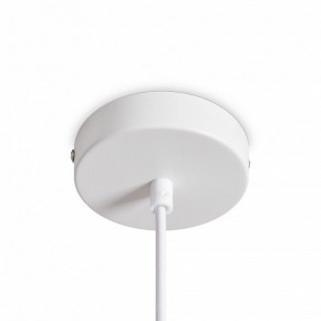Подвесной светильник Freya Shapes FR5530PL-L12W в Тавде - tavda.ok-mebel.com | фото 7