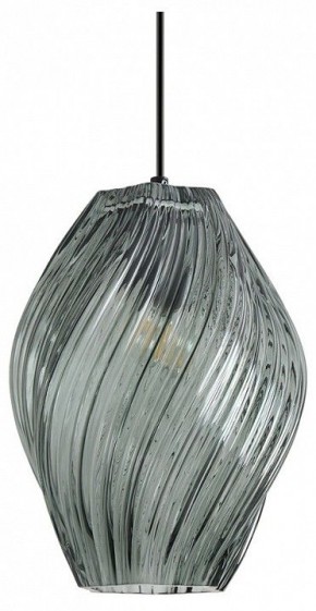 Подвесной светильник Freya Shiny FR5547PL-01DBL в Тавде - tavda.ok-mebel.com | фото