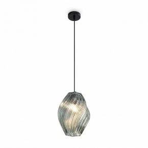 Подвесной светильник Freya Shiny FR5547PL-01DBL в Тавде - tavda.ok-mebel.com | фото 3