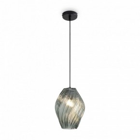 Подвесной светильник Freya Shiny FR5547PL-01DBL в Тавде - tavda.ok-mebel.com | фото 4