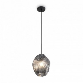 Подвесной светильник Freya Shiny FR5547PL-01SM в Тавде - tavda.ok-mebel.com | фото 4
