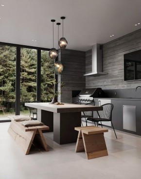 Подвесной светильник Freya Shiny FR5547PL-01SM в Тавде - tavda.ok-mebel.com | фото 6
