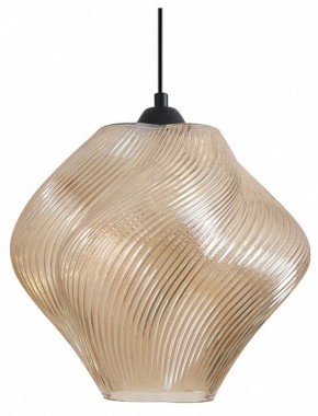 Подвесной светильник Freya Shiny FR5548PL-01AM в Тавде - tavda.ok-mebel.com | фото