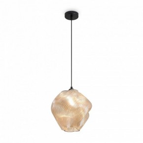Подвесной светильник Freya Shiny FR5548PL-01AM в Тавде - tavda.ok-mebel.com | фото 3