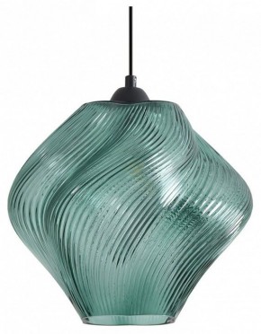Подвесной светильник Freya Shiny FR5548PL-01DBL в Тавде - tavda.ok-mebel.com | фото 2