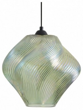 Подвесной светильник Freya Shiny FR5548PL-01GN в Тавде - tavda.ok-mebel.com | фото 2