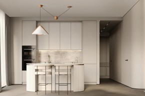 Подвесной светильник Freya Umbra FR5554CL-01T в Тавде - tavda.ok-mebel.com | фото 4