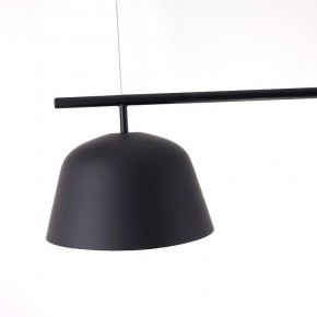 Подвесной светильник Imperiumloft Ambit MU01 в Тавде - tavda.ok-mebel.com | фото 10
