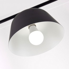 Подвесной светильник Imperiumloft Ambit MU01 в Тавде - tavda.ok-mebel.com | фото 9