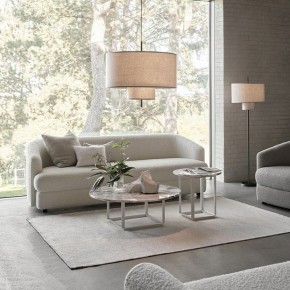 Подвесной светильник Imperiumloft ANDREAN andrean01 в Тавде - tavda.ok-mebel.com | фото 10