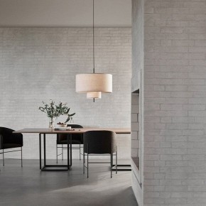 Подвесной светильник Imperiumloft ANDREAN andrean01 в Тавде - tavda.ok-mebel.com | фото 3