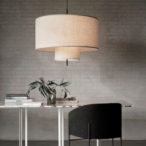 Подвесной светильник Imperiumloft ANDREAN andrean01 в Тавде - tavda.ok-mebel.com | фото 5