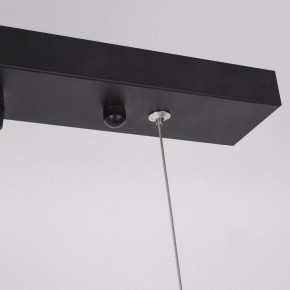 Подвесной светильник Imperiumloft Arc Gold ARC01 в Тавде - tavda.ok-mebel.com | фото 6