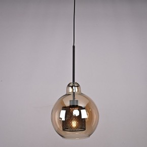 Подвесной светильник Imperiumloft CATCH AMBER CATCH-AMBER01 в Тавде - tavda.ok-mebel.com | фото 3
