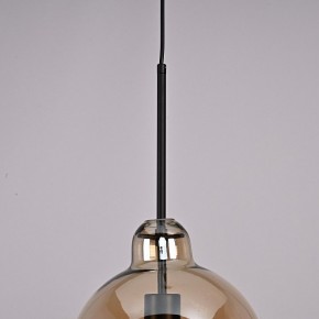 Подвесной светильник Imperiumloft CATCH AMBER CATCH-AMBER01 в Тавде - tavda.ok-mebel.com | фото 7