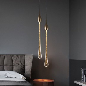 Подвесной светильник Imperiumloft Fial FIAL02 в Тавде - tavda.ok-mebel.com | фото 4