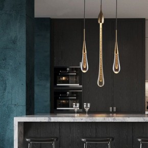 Подвесной светильник Imperiumloft Fial FIAL02 в Тавде - tavda.ok-mebel.com | фото 5
