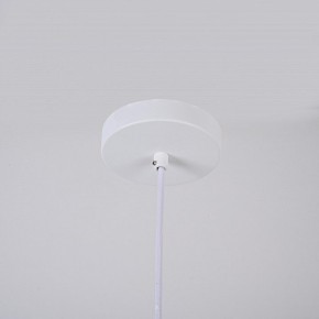 Подвесной светильник Imperiumloft Grain MUT в Тавде - tavda.ok-mebel.com | фото 13