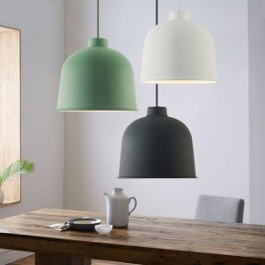 Подвесной светильник Imperiumloft Grain MUT в Тавде - tavda.ok-mebel.com | фото 2