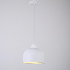 Подвесной светильник Imperiumloft Grain MUT в Тавде - tavda.ok-mebel.com | фото 4