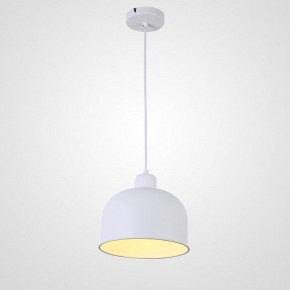 Подвесной светильник Imperiumloft Grain MUT в Тавде - tavda.ok-mebel.com | фото 5