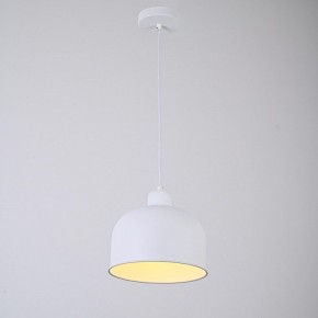 Подвесной светильник Imperiumloft Grain MUT в Тавде - tavda.ok-mebel.com | фото 6