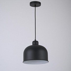 Подвесной светильник Imperiumloft Grain MUT в Тавде - tavda.ok-mebel.com | фото 2