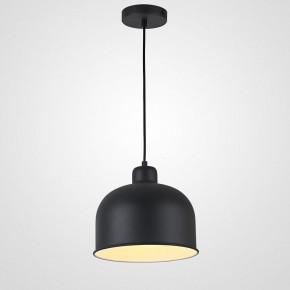 Подвесной светильник Imperiumloft Grain MUT в Тавде - tavda.ok-mebel.com | фото 4